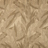 Tropic Traces   Wallpaper (67533) | Arte Type 2 Vinyls | Koroseal