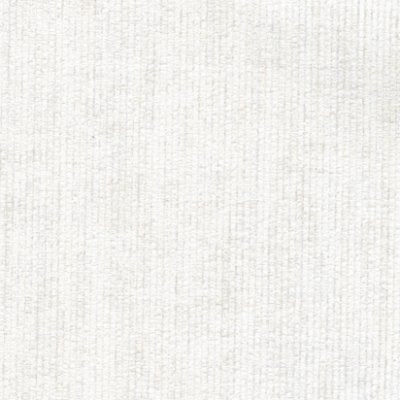 Velours Wallcovering - Off-White Wallcovering | Arte International