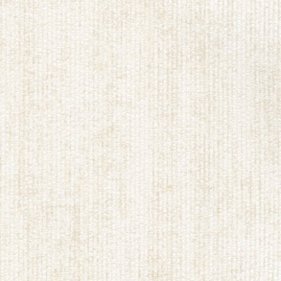 Velours Wallcovering - Beige Wallcovering | Arte International
