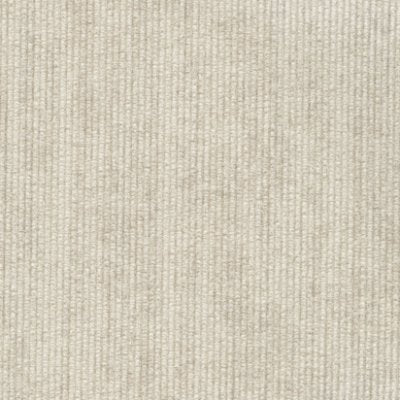Velours Wallcovering - Beige Wallcovering | Arte International
