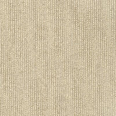 Velours Wallcovering - Beige Wallcovering | Arte International
