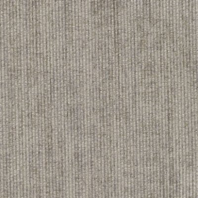 Velours Wallcovering - Light Gray Wallcovering | Arte International