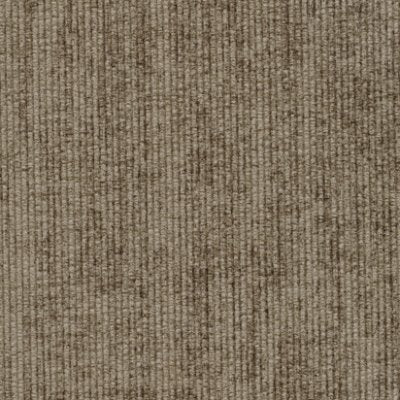 Velours Wallcovering - Taupe Wallcovering | Arte International