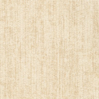 Velours Wallcovering - Beige Wallcovering | Arte International