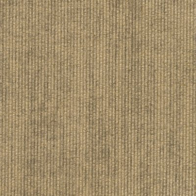Velours Wallcovering - Beige Wallcovering | Arte International