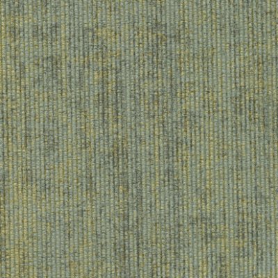 Velours Wallcovering - Gray Wallcovering | Arte International