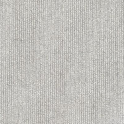 Velours Wallcovering - Light Gray Wallcovering | Arte International