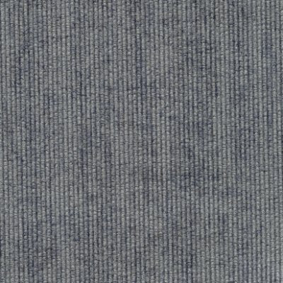 Velours Wallcovering - Gray Wallcovering | Arte International