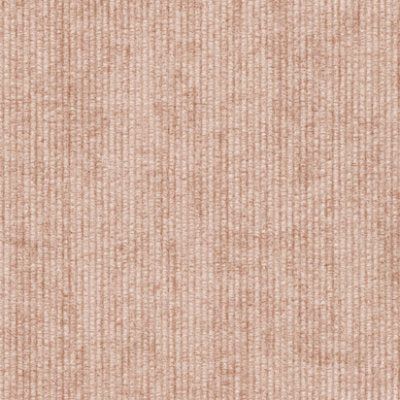 Velours Wallcovering - Beige Wallcovering | Arte International