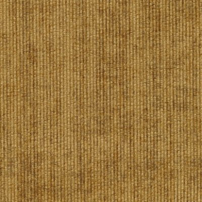 Velours Wallcovering - Beige Wallcovering | Arte International