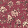Artemis Rose, Sample