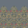 Artio Dusk, Sample