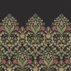 Artio Noir, Sample