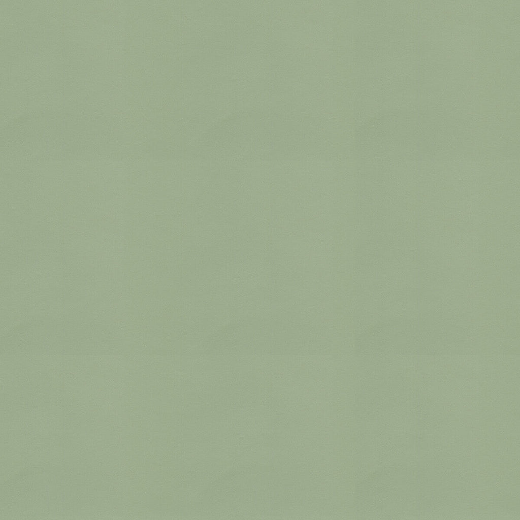 Samples and Purchasing available for Artisanal - Slate Grey By Kravet Couture |  |Solid Texture Upholstery Vinyl/Faux Leather at Designer Wallcoverings and Fabrics