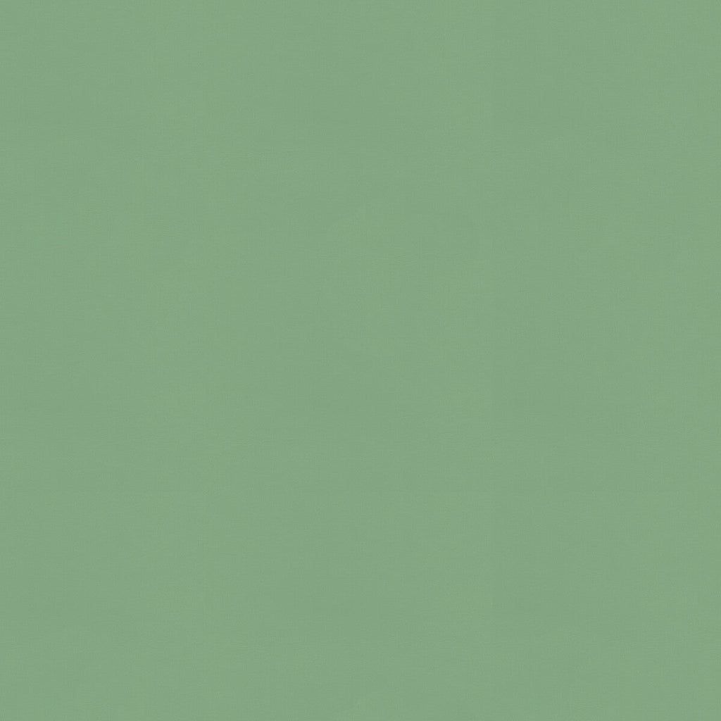 Samples and Purchasing available for Artisanal - Jadeite Sage By Kravet Couture |  |Solid Texture Upholstery Vinyl/Faux Leather at Designer Wallcoverings and Fabrics