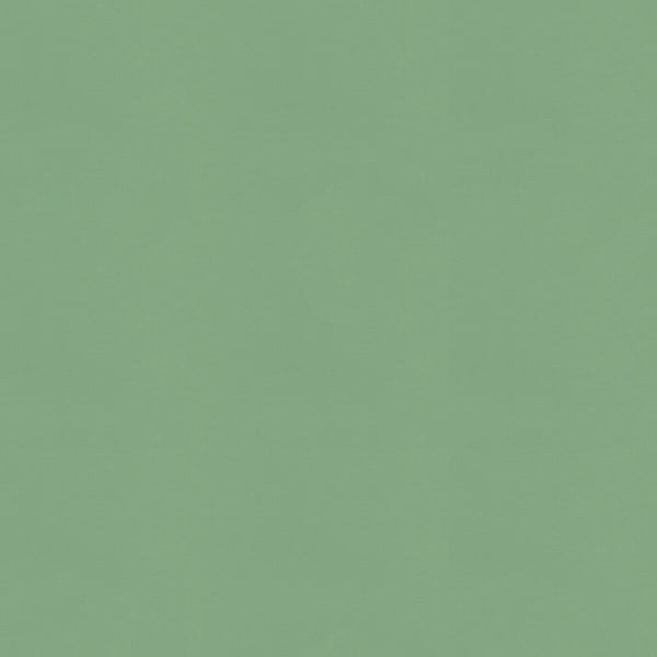 Samples and Purchasing available for Artisanal - Jadeite Sage By Kravet Couture |  |Solid Texture Upholstery Vinyl/Faux Leather at Designer Wallcoverings and Fabrics