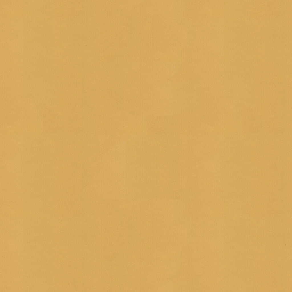 Samples and Purchasing available for Artisanal - Sand Beige By Kravet Couture |  |Solid Texture Upholstery Vinyl/Faux Leather at Designer Wallcoverings and Fabrics