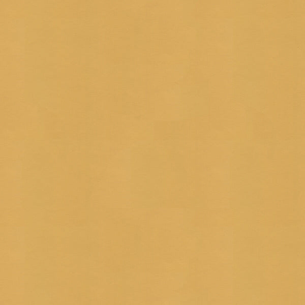 Samples and Purchasing available for Artisanal - Sand Beige By Kravet Couture |  |Solid Texture Upholstery Vinyl/Faux Leather at Designer Wallcoverings and Fabrics