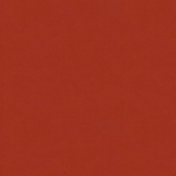 Samples and Purchasing available for Artisanal - Cinnabar Red By Kravet Couture |  |Solid Texture Upholstery Vinyl/Faux Leather at Designer Wallcoverings and Fabrics