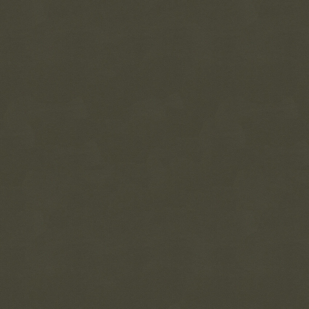 Samples and Purchasing available for Artisanal - Pewter Charcoal By Kravet Couture |  |Solid Texture Upholstery Vinyl/Faux Leather at Designer Wallcoverings and Fabrics