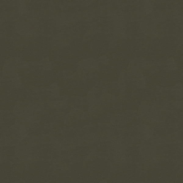 Samples and Purchasing available for Artisanal - Pewter Charcoal By Kravet Couture |  |Solid Texture Upholstery Vinyl/Faux Leather at Designer Wallcoverings and Fabrics