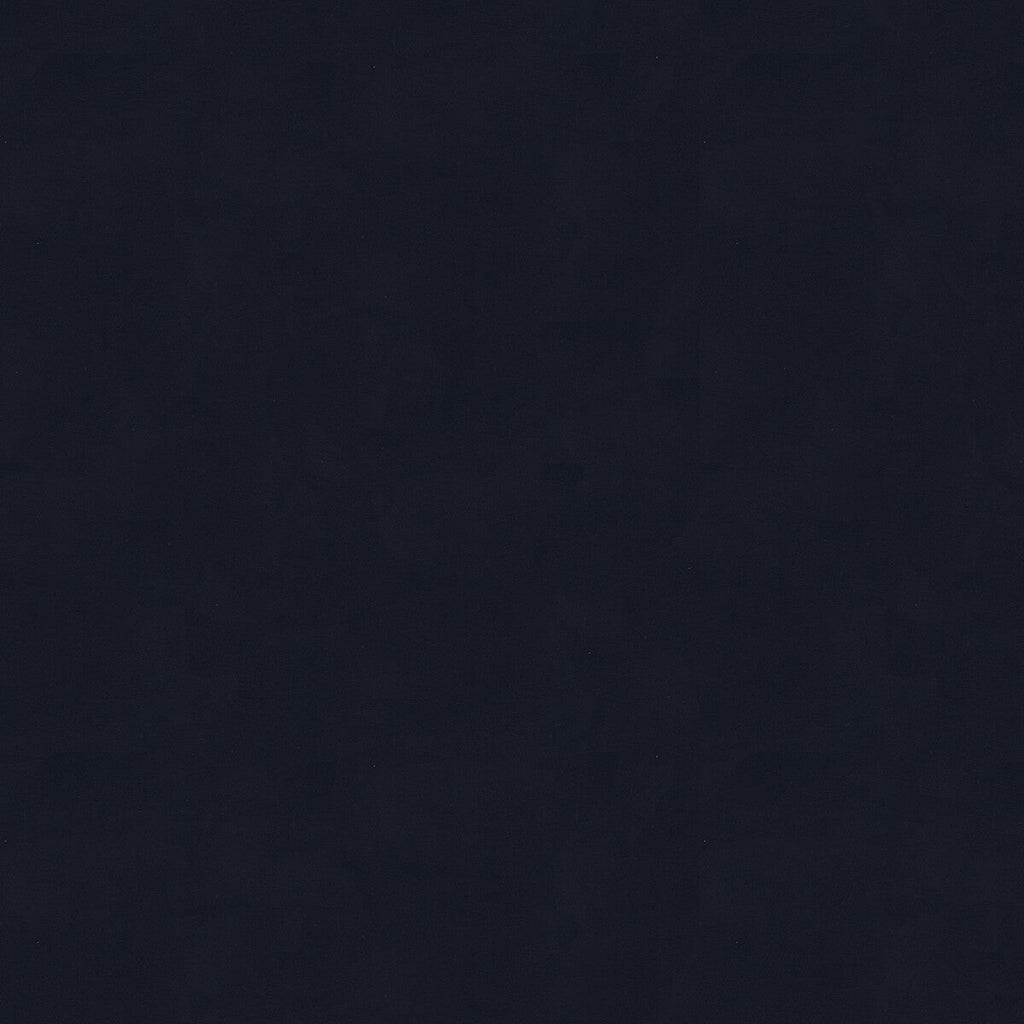 Samples and Purchasing available for Artisanal - Navy Dark Blue By Kravet Couture |  |Solid Texture Upholstery Vinyl/Faux Leather at Designer Wallcoverings and Fabrics