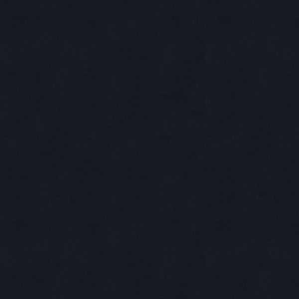 Samples and Purchasing available for Artisanal - Navy Dark Blue By Kravet Couture |  |Solid Texture Upholstery Vinyl/Faux Leather at Designer Wallcoverings and Fabrics