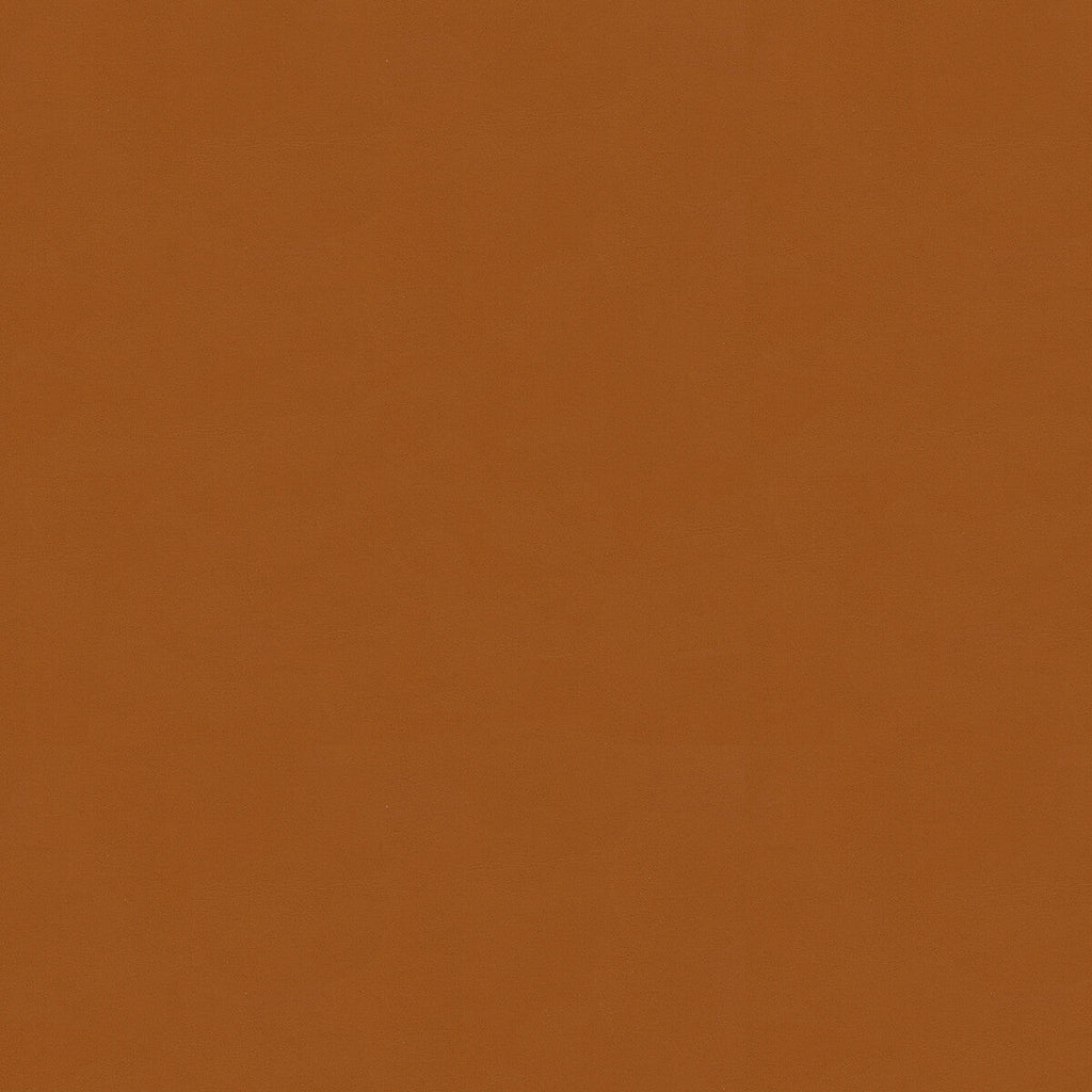 Samples and Purchasing available for Artisanal - Cashew Beige By Kravet Couture |  |Solid Texture Upholstery Vinyl/Faux Leather at Designer Wallcoverings and Fabrics