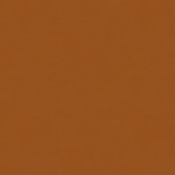 Samples and Purchasing available for Artisanal - Cashew Beige By Kravet Couture |  |Solid Texture Upholstery Vinyl/Faux Leather at Designer Wallcoverings and Fabrics