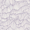 Flashdance Purple Haze