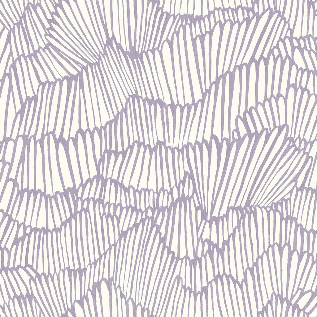 Flashdance Purple Haze