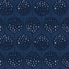 Lily's Pad Moody Blues