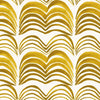 Wavelength Golden Delicious