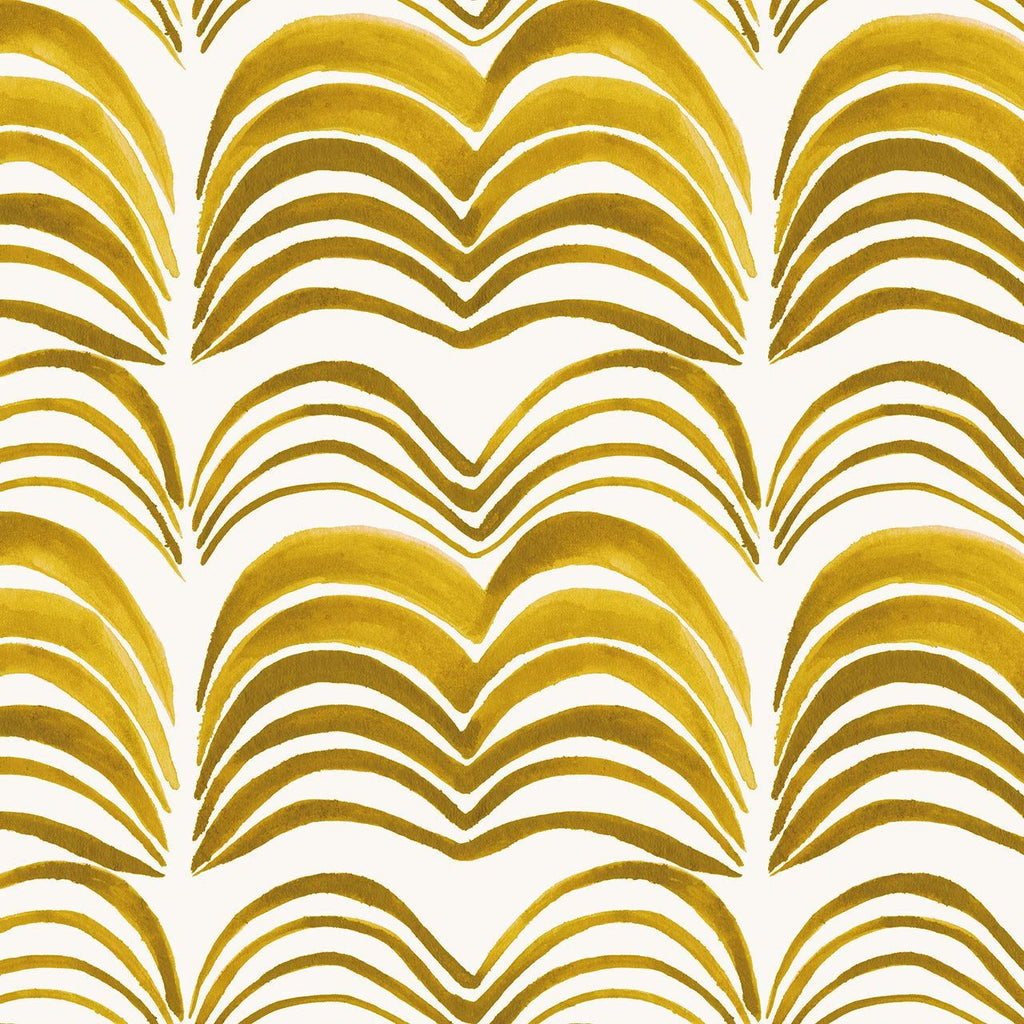 Wavelength Golden Delicious