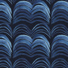 Wavelength Sweet Dreams