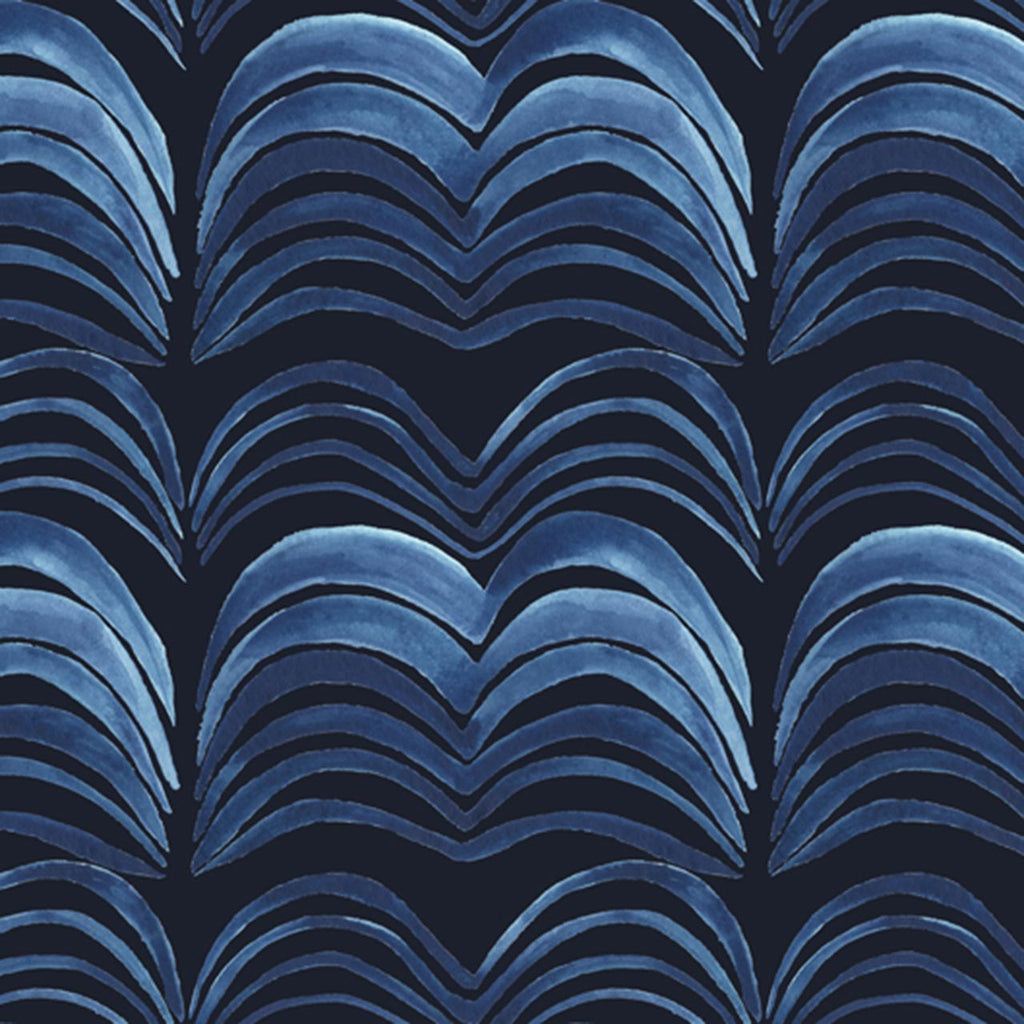Wavelength Sweet Dreams