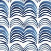 Wavelength the Seven Seas