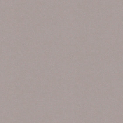 Smart Surfaces Beige, Brown, Orange Wallcovering | AS Creation