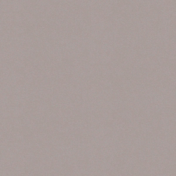 Smart Surfaces Beige, Brown, Orange Wallcovering | AS Creation