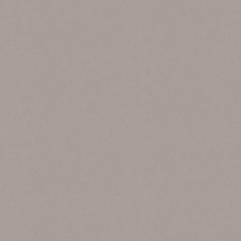 Smart Surfaces Beige, Brown, Orange Wallcovering | AS Creation