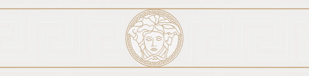 Versace Wallcovering (source: Versace V thumb_only)