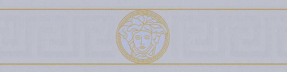 Versace Wallcovering (source: Versace V thumb_only)