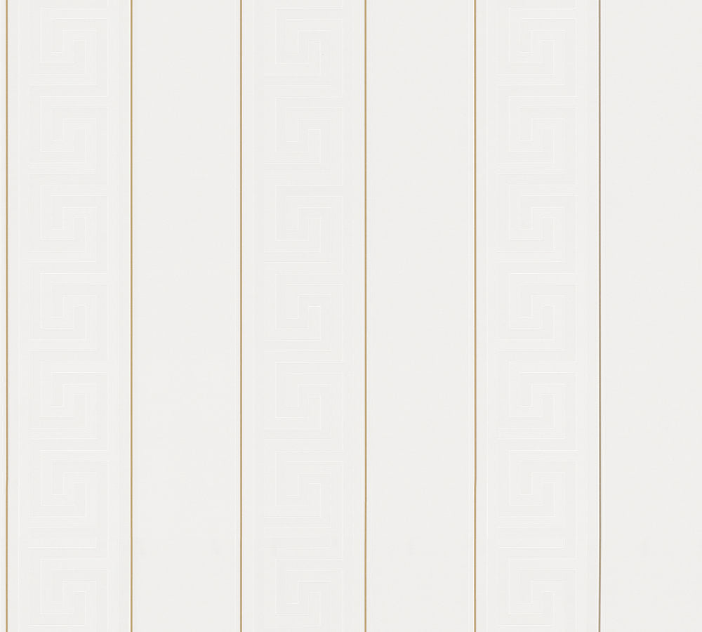 Versace Wallcovering (source: Versace V thumb_only)