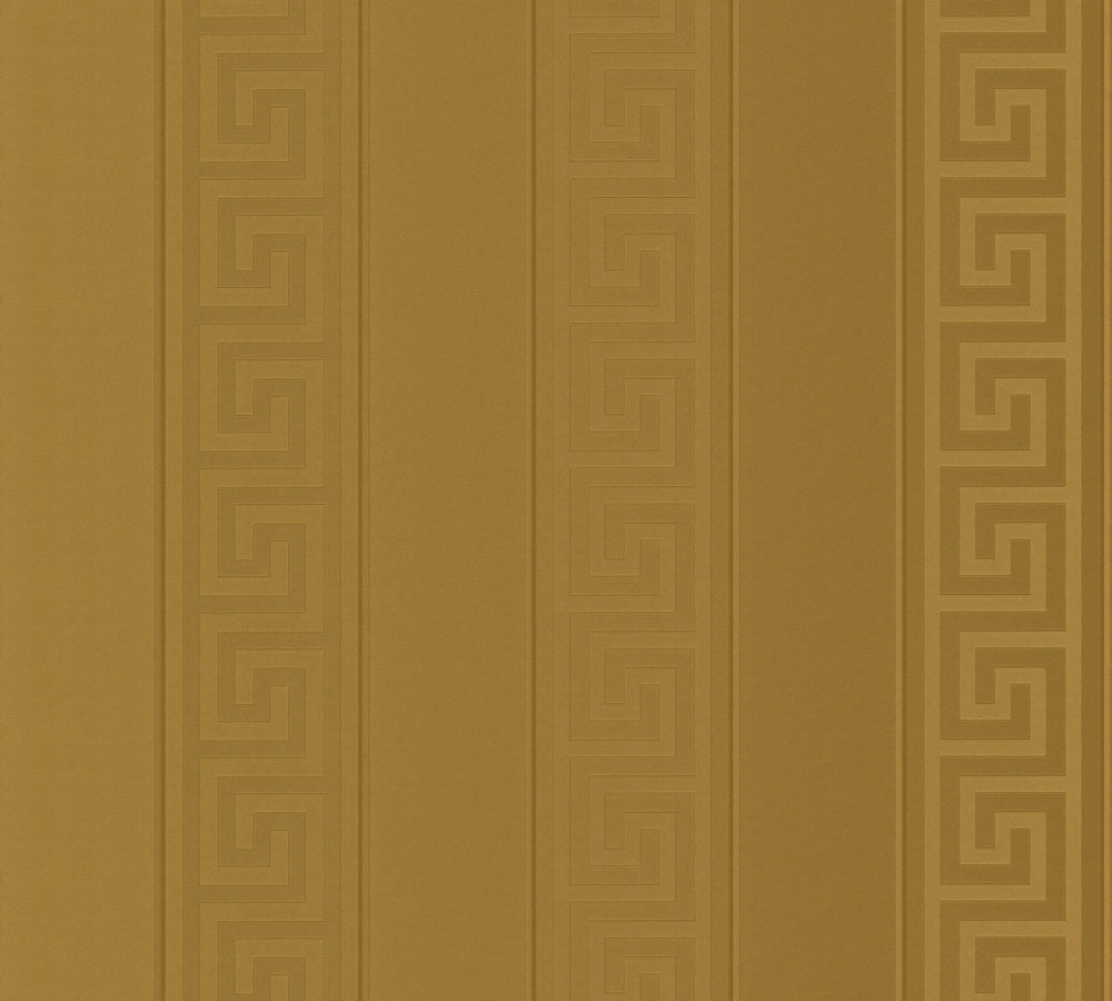 Versace Wallcovering (source: Versace V thumb_only)