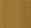 Versace Wallcovering (source: Versace V thumb_only)