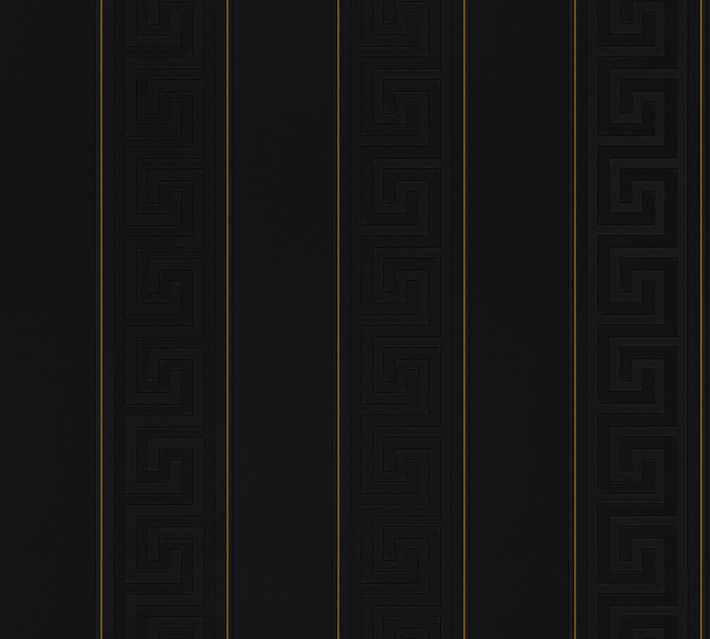 Versace Wallcovering (source: Versace V thumb_only)