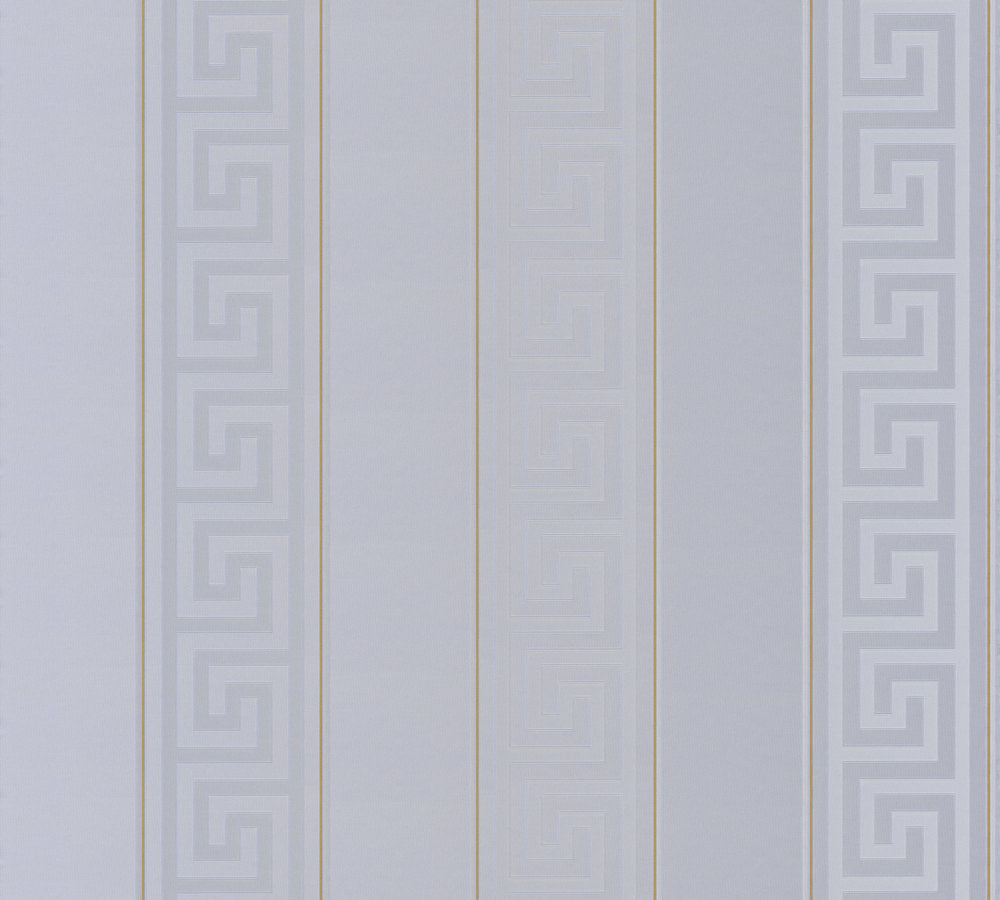 Versace Wallcovering (source: Versace V thumb_only)