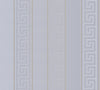 Versace Wallcovering (source: Versace V thumb_only)