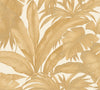 Regatania Island | Versace (source: Versace V thumb_only)