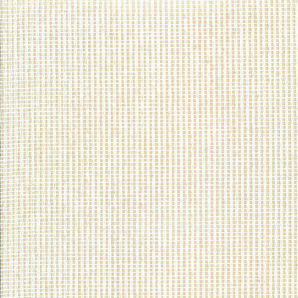 La Genoa Sugar Wallpaper | Phillipe Romano